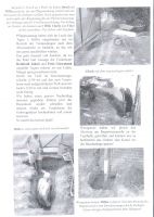 Seite 028